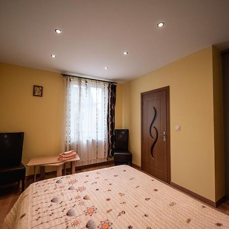 La Serenite Urbaine Bischheim Zewnętrze zdjęcie